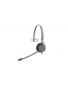 Jabra Headset BIZ 2300 Mono 82E-STD,NC,FreeSpin - nr 13