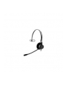 Jabra Headset BIZ 2300 Mono 82E-STD,NC,FreeSpin - nr 17