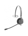 Jabra Headset BIZ 2300 Mono 82E-STD,NC,FreeSpin - nr 22