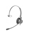 Jabra Headset BIZ 2300 Mono 82E-STD,NC,FreeSpin - nr 37