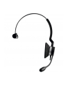 Jabra Headset BIZ 2300 Mono 82E-STD,NC,FreeSpin - nr 49