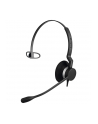 Jabra Headset BIZ 2300 Mono 82E-STD,NC,FreeSpin - nr 51