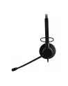 Jabra Headset BIZ 2300 Mono 82E-STD,NC,FreeSpin - nr 67