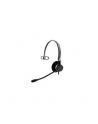 Jabra Headset BIZ 2300 Mono 82E-STD,NC,FreeSpin - nr 70