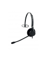 Jabra Headset BIZ 2300 Mono 82E-STD,NC,FreeSpin - nr 8