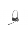 Jabra Headset BIZ 2300 Duo 82E-STD,NC,FreeSpin - nr 12