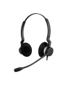 Jabra Headset BIZ 2300 Duo 82E-STD,NC,FreeSpin - nr 25