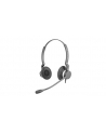 Jabra Headset BIZ 2300 Duo 82E-STD,NC,FreeSpin - nr 43