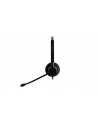 Jabra Headset BIZ 2300 Duo 82E-STD,NC,FreeSpin - nr 45