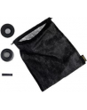 Jabra Headset BIZ 2300 Duo 82E-STD,NC,FreeSpin - nr 58