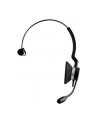 Jabra BIZ 2300 USB Microsoft Lync Mono - nr 32