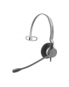 Jabra BIZ 2300 USB Microsoft Lync Mono - nr 37