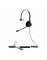 Jabra BIZ 2300 USB Microsoft Lync Mono - nr 51