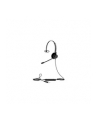 Jabra BIZ 2300 USB Microsoft Lync Mono - nr 53