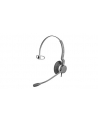 Jabra BIZ 2300 USB UC Mono - nr 12