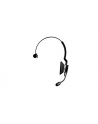 Jabra BIZ 2300 USB UC Mono - nr 14