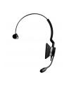 Jabra BIZ 2300 USB UC Mono - nr 58