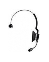 Jabra BIZ 2300 USB UC Mono - nr 62