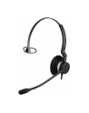 Jabra BIZ 2300 USB UC Mono - nr 63
