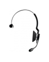 Jabra BIZ 2300 USB UC Mono - nr 64
