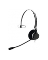 Jabra BIZ 2300 USB UC Mono - nr 65