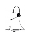 Jabra BIZ 2300 USB UC Mono - nr 66