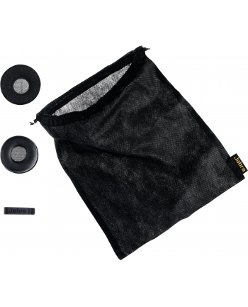 Jabra BIZ 2300 USB UC Mono