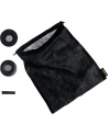 Jabra BIZ 2300 USB UC Mono - nr 69