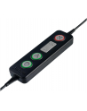 Jabra BIZ 2300 USB UC Mono - nr 71