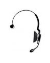 Jabra BIZ 2300 USB UC Mono - nr 72