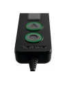 Jabra BIZ 2300 USB UC Mono - nr 73