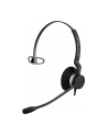 Jabra BIZ 2300 USB UC Mono - nr 75