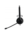 Jabra BIZ 2300 USB UC Mono - nr 76