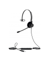 Jabra BIZ 2300 USB UC Mono - nr 78
