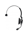 Jabra BIZ 2300 USB UC Mono - nr 81