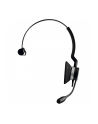 Jabra BIZ 2300 USB UC Mono - nr 84