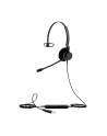 Jabra BIZ 2300 USB UC Mono - nr 85