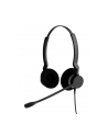 Jabra BIZ 2300 USB Microsoft Lync Duo - nr 15