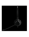 Jabra BIZ 2300 USB Microsoft Lync Duo - nr 17