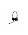 Jabra BIZ 2300 USB Microsoft Lync Duo - nr 18