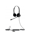 Jabra BIZ 2300 USB Microsoft Lync Duo - nr 41