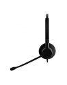 Jabra BIZ 2300 USB Microsoft Lync Duo - nr 44
