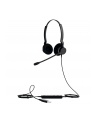 Jabra BIZ 2300 USB Microsoft Lync Duo - nr 63