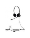 Jabra BIZ 2300 USB Microsoft Lync Duo - nr 70