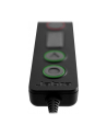 Jabra BIZ 2300 USB Microsoft Lync Duo - nr 73