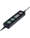 Jabra BIZ 2300 USB Microsoft Lync Duo - nr 75