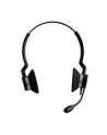 Jabra BIZ 2300 USB Microsoft Lync Duo - nr 80