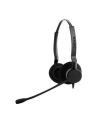 Jabra BIZ 2300 USB Microsoft Lync Duo - nr 81