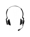 Jabra BIZ 2300 USB Microsoft Lync Duo - nr 82