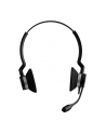 Jabra BIZ 2300 USB Microsoft Lync Duo - nr 85